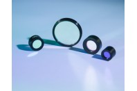 Длиннопроходной фильтр 1000 нм Длиннопроходной фильтр 1000 нм